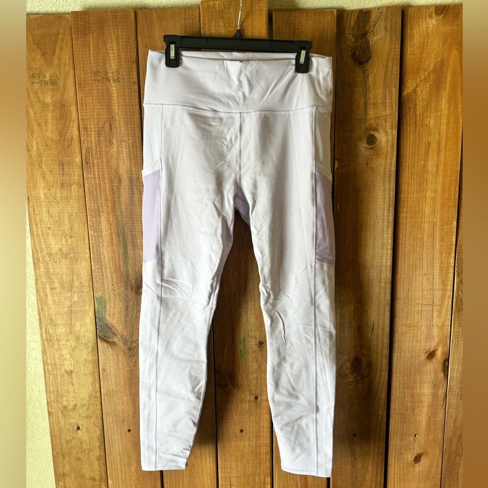 Fabletics Leggings - image 1